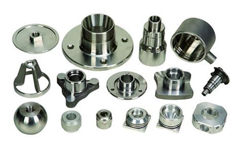 precision cnc machining stainless steel parts|machinix parts.